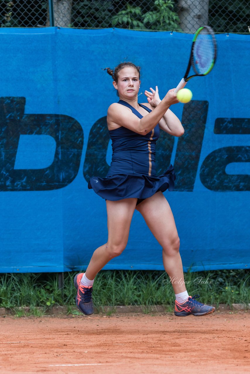 Bild 473 - Norderstedt Open